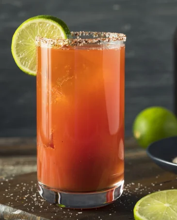 michelada-2000