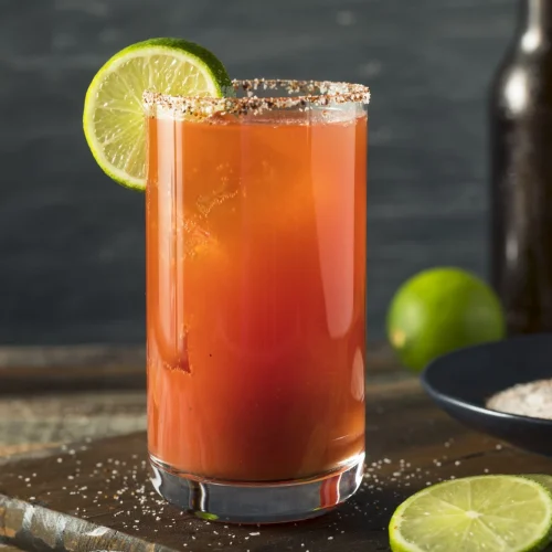 michelada-2000